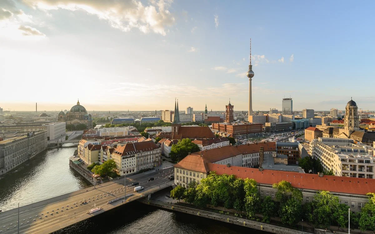 Berlin, Neukölln