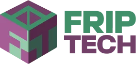 Frip-Tech