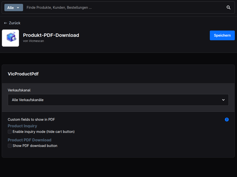 VicProductPdf